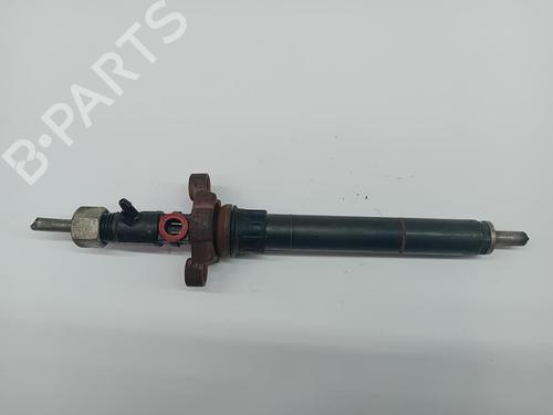 Used Injector Injector 37476576 37476576