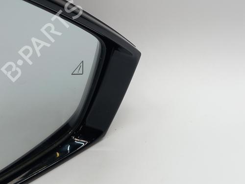 Right mirror KIA SPORTAGE V (NQ5)  | BP28386568C27 