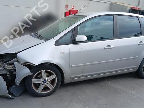 Other FORD FOCUS C-MAX (DM2)  | BP35905305O1  - Image 5
