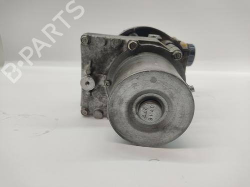Steering pump RENAULT LAGUNA III (BT0/1)  | BP29246923M99 