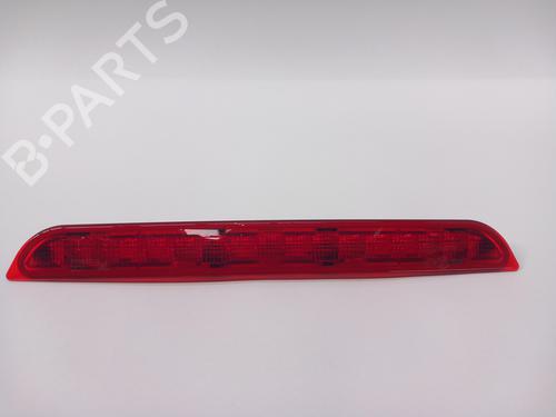 Third brake light MAZDA CX-5 (KE, GH) 2.2 D (KE2FW) (150 hp) 16775968