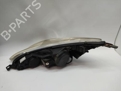 Right headlight PEUGEOT 407 (6D_)  | BP29376053C29 