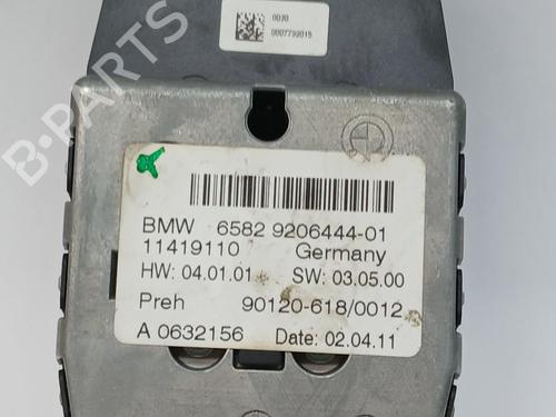 switch-bmw-5-f10-2009-2010-2011-2012-2013-2014-2015-2016-33201513 main image