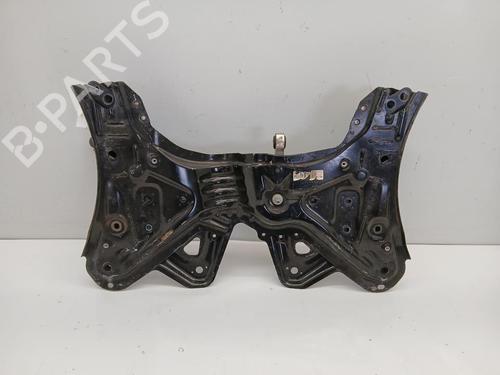 Subframe FIAT 500 (312_) | BP36279611M9 - Image 2