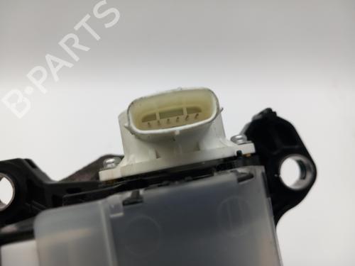 Gear lever LEXUS CT (ZWA10_) 200h (ZWA10_) | BP16891262M90 