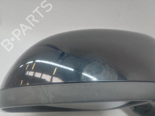 Left mirror FORD MONDEO IV (BA7)  | BP22746597C26 