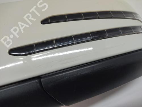 Left mirror MERCEDES-BENZ C-CLASS (W204) C 180 CGI (204.049) | BP29278704C26 
