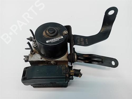 control-unit-ford-fiesta-vi-cb1-ccn-2008-37033030 main image