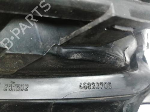 Right taillight FIAT STILO (192_) 1.4 16V (192AXH1B, 192BXH1B) | BP29861632C35