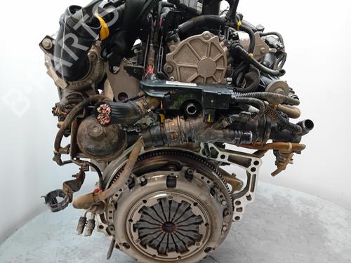Motor TOYOTA PROACE CITY VERSO MPV (BKY_)  | BP29532076M1 