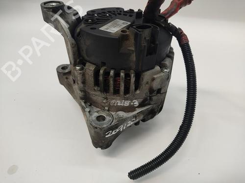 Alternator BMW 3 Touring (E46) 320 d | BP37182065M7 - Image 5