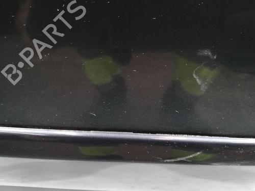 Left rear door VW POLO (9N_, 9A_) 1.2 12V | BP23460992C4 