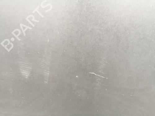 Hood SSANGYONG RODIUS I  | BP29350352C1 