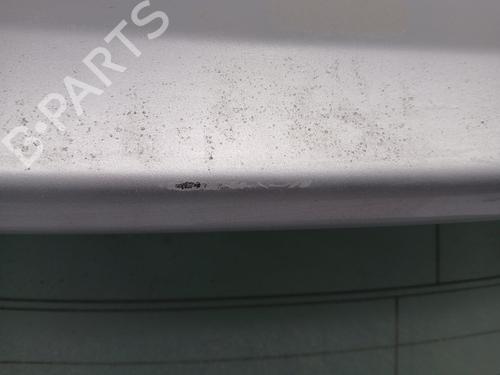 Tailgate RENAULT KOLEOS I (HY_) 2.0 dCi (HY0K) | BP26330513C6 