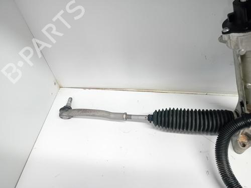 Steering rack FIAT DUCATO Platform/Chassis (250_)  | BP33620178M22  - Image 8