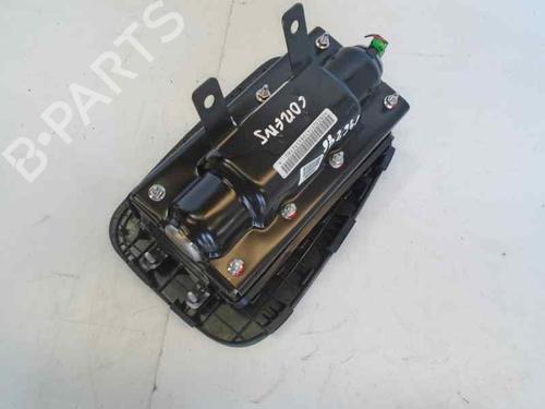 Kollisonspute sett KIA CARENS III MPV (UN) 2.0 CRDi 140 | BP6872496C86 