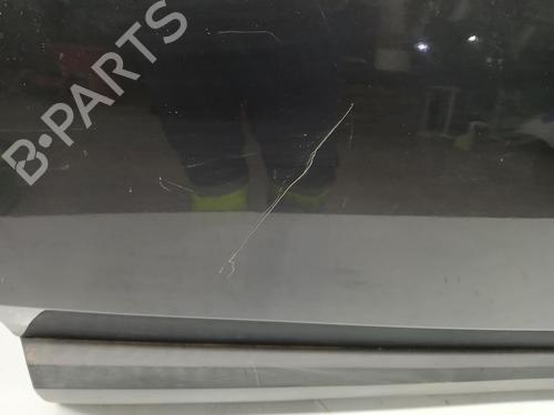 Right front door TOYOTA C-HR (_X1_)  | BP29625904C3 