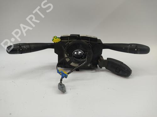 Used Headlight switch Headlight switch CITROËN BERLINGO / BERLINGO FIRST MPV (MF_, GJK_, GFK_) [1996-2026] 33623271 33623271