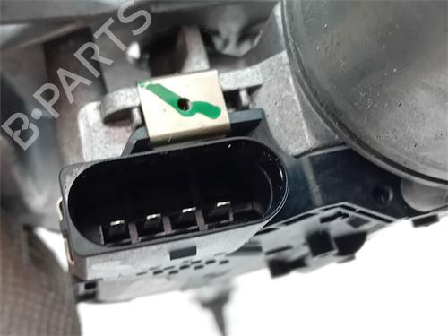 Front wiper motor AUDI A4 B9 (8W2, 8WC) 40 TFSI Mild Hybrid | BP39542013M29 - Image 3