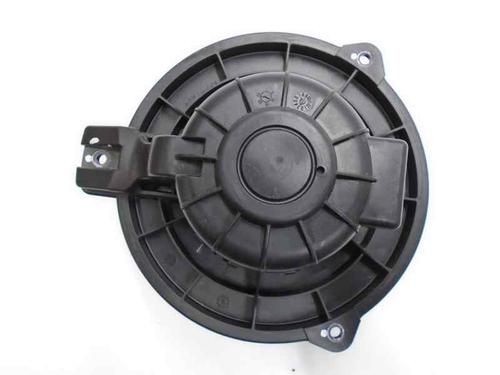 Used Heater blower motor KIA SORENTO II (XM) 2.2 CRDi (197 hp) 14027200