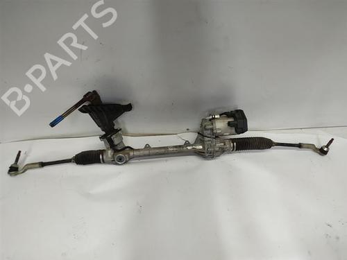 Used Steering rack Steering rack 36020045 36020045