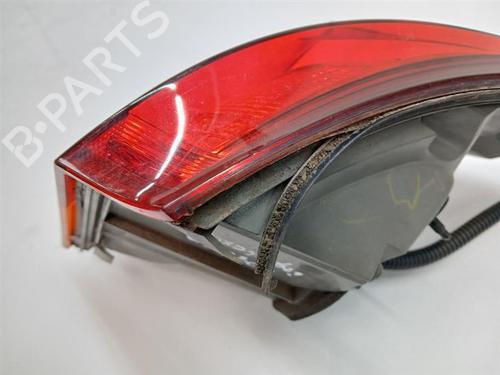 Left taillight LEXUS IS II (_E2_) 220d (ALE20) | BP35786972C34 - Image 5