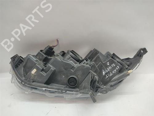 Right headlight FORD TRANSIT CONNECT V408 Box Body/MPV 1.5 EcoBlue | BP30100112C29 - Image 3