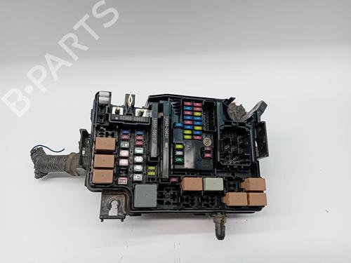 Used Fuse box Fuse box 38708345 38708345