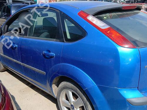 Engine FORD FOCUS II (DA_, HCP, DP) 1.6 TDCi | BP34211138M1  - Image 9