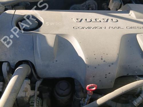 Headlight switch VOLVO XC90 I (275) D5 AWD | BP37026683I24 - Image 6