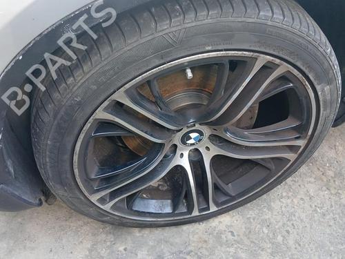 Engine BMW X6 (E71, E72) xDrive 30 d | BP32188159M1 