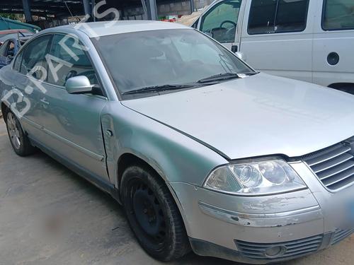 Right headlight VW PASSAT B5.5 (3B3) 1.9 TDI | BP36857306C29  - Image 6