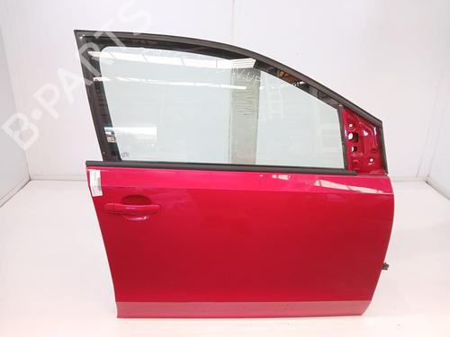 Used Right front door Right front door VW UP! (121, 122, BL1, BL2, BL3, 123) 1.0 (75 hp) 35805929 35805929