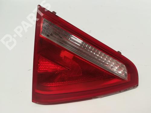 Used Left tailgate light Left tailgate light AUDI A5 (8T3) S5 quattro (354 hp) 10253876 10253876