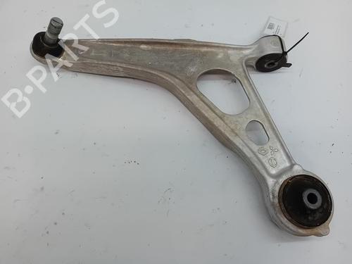 Used Left front suspension arm Left front suspension arm NISSAN QASHQAI III (J12) [2021-2026] 36279596 36279596