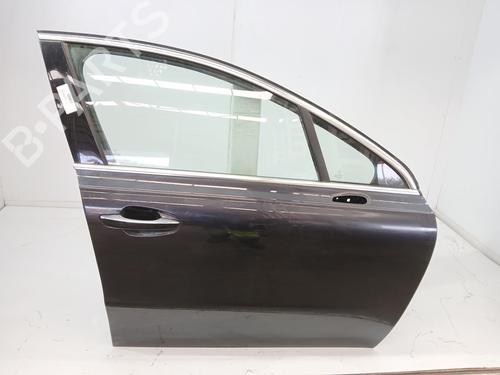 Tür rechts vorne für Tür rechts vorne PEUGEOT 508 SW I (8E_) [2010-2018] 34236127 34236127