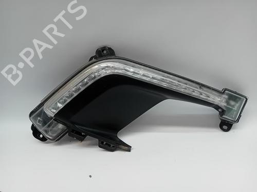 Used Left front indicator Left front indicator 38470482 38470482