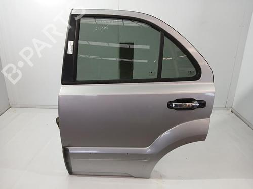 left-rear-door-kia-sorento-i-jc-2002-2003-2004-2005-2006-2007-2008-2009-2010-2011-37011964 main image