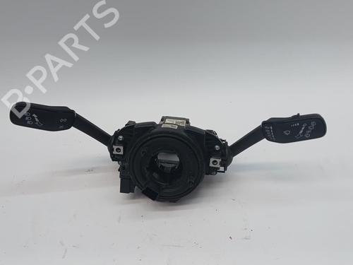 Used Headlight switch Headlight switch 36813660 36813660