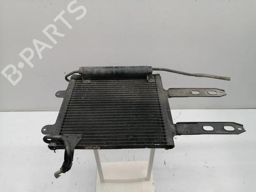AC radiator VW POLO (6N2) | BP30847305M32 - Image 3