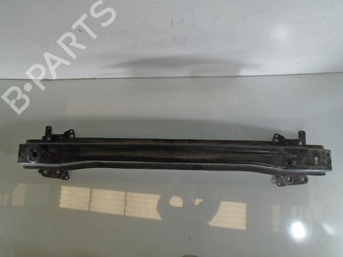 Used Front bumper reinforcement VW TOURAN (1T1, 1T2) 2.0 TDI (136 hp) 8360881