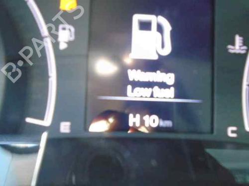 Electronic sensor FIAT TIPO Estate (356_, 357_) 1.3 D (356WXH1A) | BP8742972M84