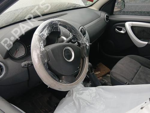 - Image 6