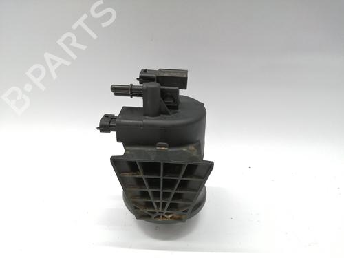 Support OPEL ASTRA J (P10) 1.7 CDTI (68) | BP29311115C155 