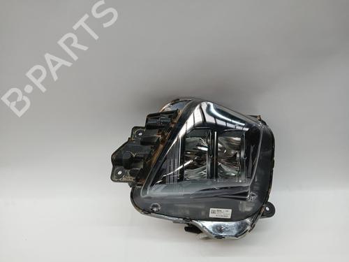 Used Left front indicator Left front indicator HYUNDAI TUCSON (NX4E, NX4A) [2020-2026] 34247204 34247204