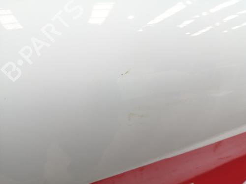 Left rear door RENAULT CAPTUR II (HF_)  | BP29358062C4 