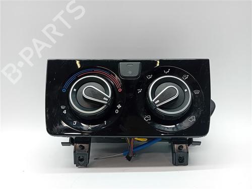 Mando climatizador Mando climatizador 39541989 39541989