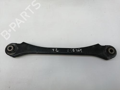 Used Left rear suspension arm TOYOTA YARIS CROSS (MXP_) 1.5 Hybrid All-wheel Drive (MXPJ15) (116 hp) 16938411