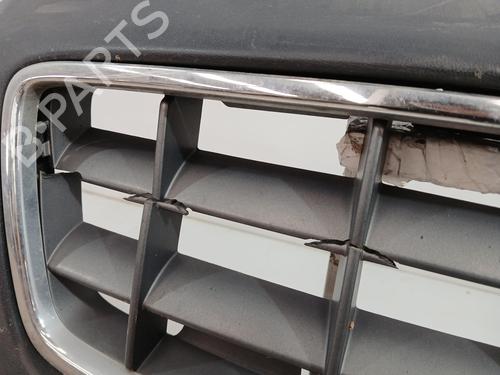 Front bumper VOLVO XC70 I Cross Country (295) D5 AWD | BP27639578C7 