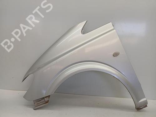 left-front-fenders-mercedes-benz-vito-bus-w639-2003-34184113 main image